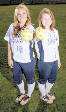 katie paoli and hanna caban